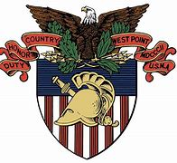 Image result for Army Academy Logo