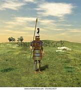 Image result for Mycenaean Warrior