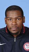 Image result for Kevin Durant Actor
