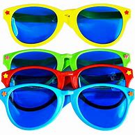 Image result for Google Novelty Sunglasses