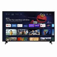 Image result for Philips 4K UHD LED Android TV