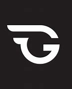 Image result for Initial G Logo