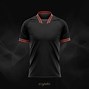 Image result for Football Jersey Mockup PSD