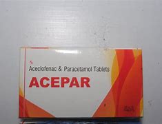 Image result for acepar