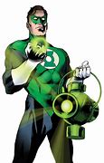 Image result for Happy Birthday Green Lantern