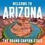 Image result for Arizona Sign