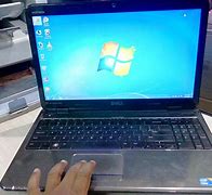 Image result for Dell I5 CPU Together with Screen