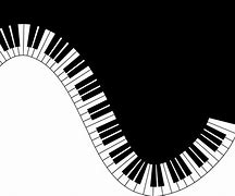 Image result for pianos key draw