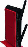 Image result for Netgear EX6200 Wi-Fi Extender Setup