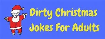 Image result for Funy Rude Christmas Cards