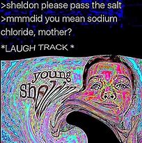 Image result for Offensive Deep Fried Memes