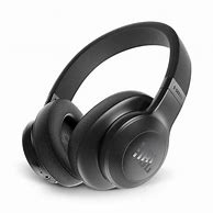 Image result for JBL Over the Ear Earbuds