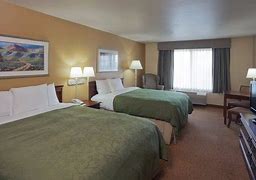 Image result for Country Inn and Suites Billings MT