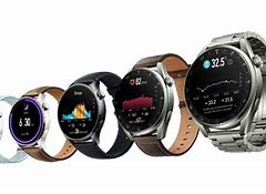 Image result for Huawei Watch Accessories