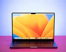 Image result for Purple Apple Laptop Computer