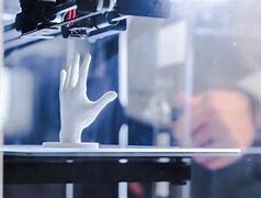 Image result for 3-Dimensional Printing Human Figures