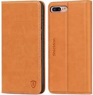 Image result for iPhone 7 Plus Case Fro Amazon