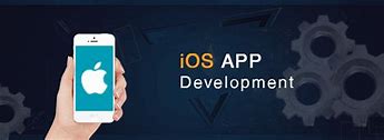 Image result for iOS App Development