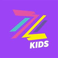 Image result for Red Kids iPhone