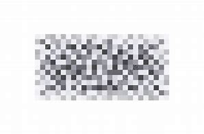 Image result for Pixel Blur PNG Overlay