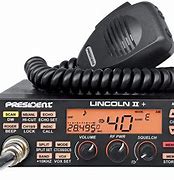 Image result for 10 Meter CB Radios