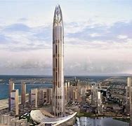 Image result for Nakheel Tower