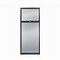 Image result for RV Refrigerator Door Fasteners