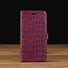 Image result for Leather Flip Case Plus iPhone 7