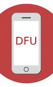 Image result for DFU iPhone 12