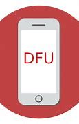 Image result for iPhone 5 DFU Mode