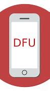 Image result for DFU iPhone 4