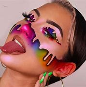 Image result for Cute Makeup Inspo