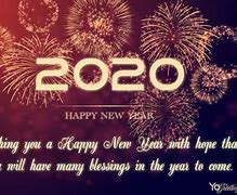 Image result for Chinese New Year Cards 2020