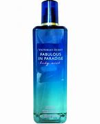 Image result for Victoria Secret Fabulous Body Mist