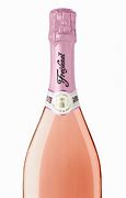 Image result for Moscato Sparkling Wine