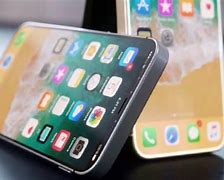 Image result for iPhone SE 2 India