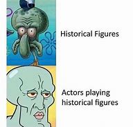 Image result for Funny Memes Spongebob