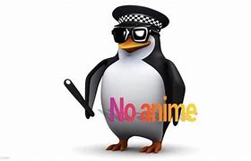 Image result for No Anime for You