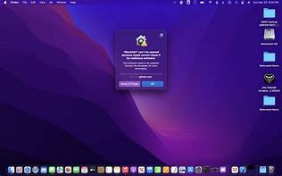 Image result for Apple TV 3 Jailbreak