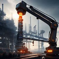 Image result for Future Factory