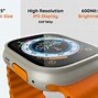 Image result for Pebble Cosmos Engage Smartwatch