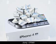 Image result for iPhone 14 Gift-Wrapped