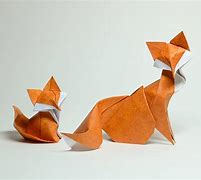 Image result for Origami Paper Folding Art