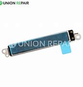 Image result for iPhone 6s Vibration Motor Inner Part