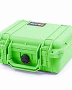 Image result for Pelican iPhone 12 Case