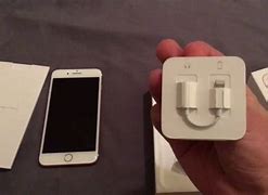 Image result for iPhone 7 Box in India