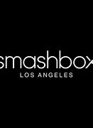 Image result for smashbox ogloss