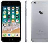 Image result for iPhone 6 Price in BD