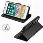 Image result for Wallet iPhone 7 Plus Case