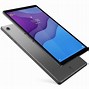 Image result for Lenovo Tablet 4G